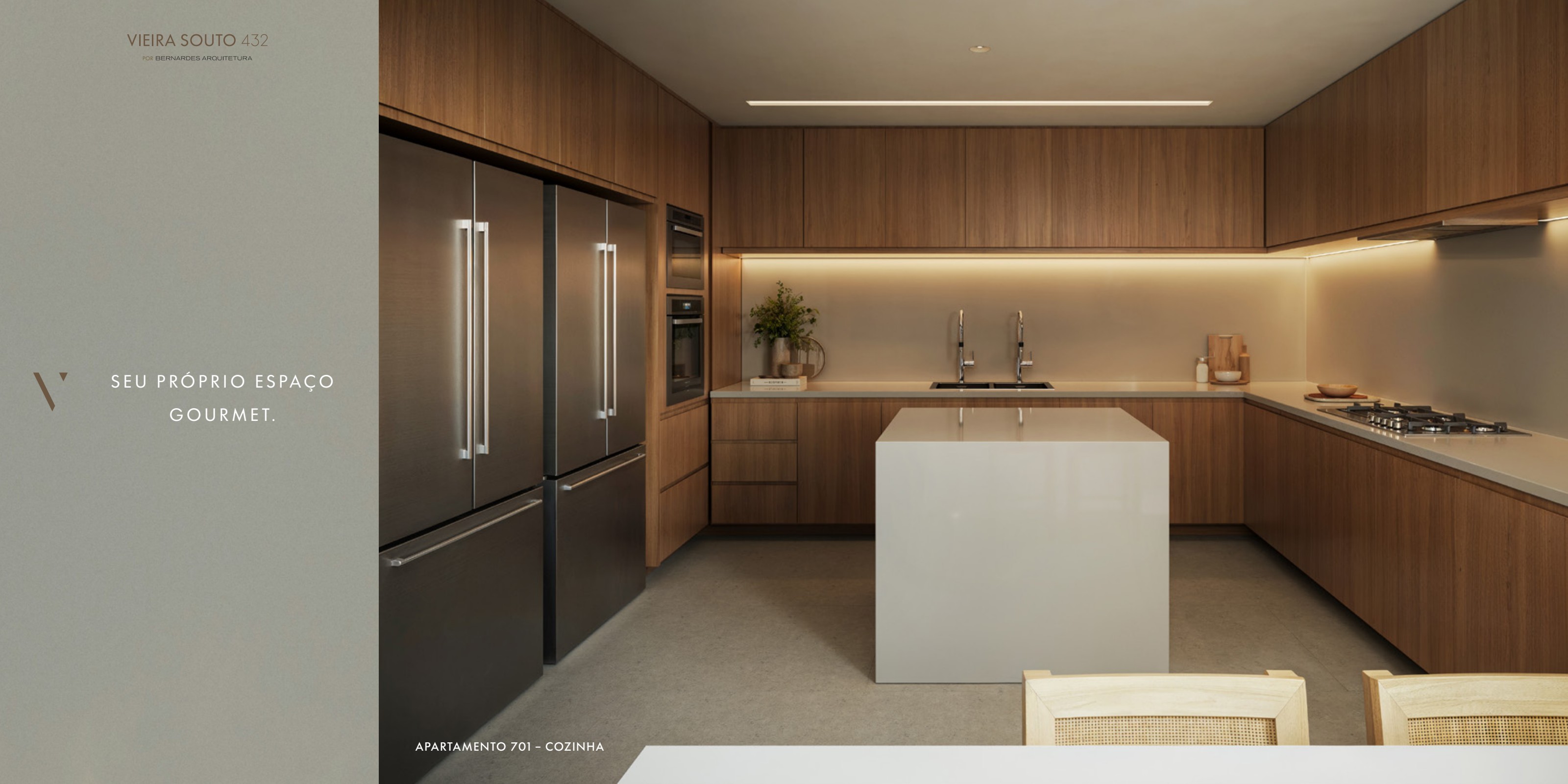 Triplex 1001